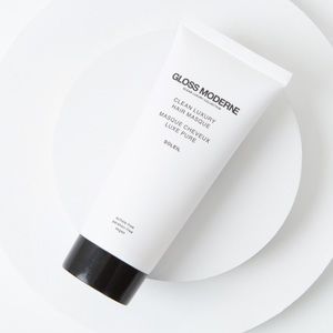 GLOSS MODERNE LUXURY HAIR MASK